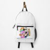 urbackpack frontwide portrait750x1000 15 - Omori Gifts