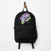 urbackpack frontwide portrait750x1000 17 - Omori Gifts