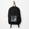 urbackpack frontwide portrait750x1000 18 - Omori Gifts