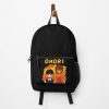 urbackpack frontwide portrait750x1000 19 - Omori Merch