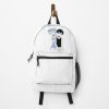 urbackpack frontwide portrait750x1000 2 - Omori Gifts