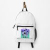 urbackpack frontwide portrait750x1000 20 - Omori Gifts