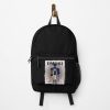 urbackpack frontwide portrait750x1000 21 - Omori Gifts