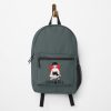 urbackpack frontwide portrait750x1000 22 - Omori Gifts