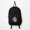 urbackpack frontwide portrait750x1000 24 - Omori Gifts