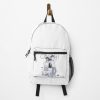 urbackpack frontwide portrait750x1000 25 - Omori Gifts