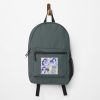 urbackpack frontwide portrait750x1000 27 - Omori Gifts