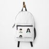 urbackpack frontwide portrait750x1000 29 - Omori Gifts