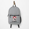urbackpack frontwide portrait750x1000 3 - Omori Gifts