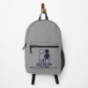 urbackpack frontwide portrait750x1000 31 - Omori Gifts