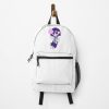 urbackpack frontwide portrait750x1000 5 - Omori Gifts