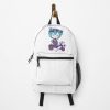 urbackpack frontwide portrait750x1000 7 - Omori Gifts