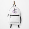 urbackpack frontwide portrait750x1000 9 - Omori Gifts