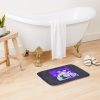 urbathmat context smallsquare1000x1000.1u5 11 - Omori Merch