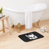 urbathmat context smallsquare1000x1000.1u5 26 - Omori Gifts