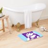urbathmat context smallsquare1000x1000.1u5 32 - Omori Gifts