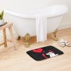 urbathmat context smallsquare1000x1000.1u5 33 - Omori Gifts