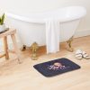 urbathmat context smallsquare1000x1000.1u5 4 - Omori Gifts