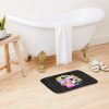 urbathmat context smallsquare1000x1000.1u5 7 - Omori Gifts