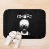 urbathmat flatlay context smallsquare750x1000.1u5 1 - Omori Merch