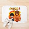 urbathmat flatlay context smallsquare750x1000.1u5 13 - Omori Gifts