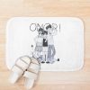 urbathmat flatlay context smallsquare750x1000.1u5 14 - Omori Merch
