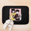 urbathmat flatlay context smallsquare750x1000.1u5 16 - Omori Merch