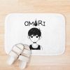 urbathmat flatlay context smallsquare750x1000.1u5 18 - Omori Merch
