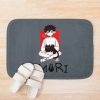 urbathmat flatlay context smallsquare750x1000.1u5 23 - Omori Merch