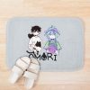 urbathmat flatlay context smallsquare750x1000.1u5 24 - Omori Gifts