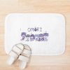 urbathmat flatlay context smallsquare750x1000.1u5 27 - Omori Merch
