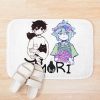 urbathmat flatlay context smallsquare750x1000.1u5 29 - Omori Gifts