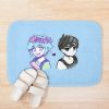 urbathmat flatlay context smallsquare750x1000.1u5 31 - Omori Gifts