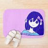 urbathmat flatlay context smallsquare750x1000.1u5 34 - Omori Merch