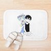 urbathmat flatlay context smallsquare750x1000.1u5 5 - Omori Merch