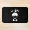 urbathmat flatlay largesquare1000x1000.1u5 1 - Omori Gifts