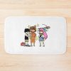 urbathmat flatlay largesquare1000x1000.1u5 10 - Omori Gifts