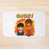 urbathmat flatlay largesquare1000x1000.1u5 13 - Omori Gifts