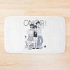 urbathmat flatlay largesquare1000x1000.1u5 14 - Omori Gifts