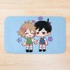urbathmat flatlay largesquare1000x1000.1u5 30 - Omori Gifts