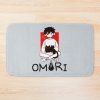 urbathmat flatlay largesquare1000x1000.1u5 8 - Omori Gifts