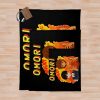 urblanket comparesquarex1000.1u2 15 - Omori Merch