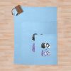 urblanket comparesquarex1000.1u2 26 - Omori Gifts