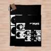 urblanket comparesquarex1000.1u2 3 - Omori Gifts