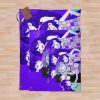 urblanket comparesquarex1000.1u2 9 - Omori Merch