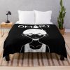 urblanket large bedsquarex1000.1u2 1 - Omori Gifts