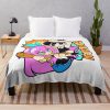 urblanket large bedsquarex1000.1u2 11 - Omori Gifts