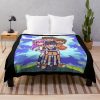 urblanket large bedsquarex1000.1u2 12 - Omori Gifts