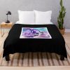 urblanket large bedsquarex1000.1u2 14 - Omori Gifts