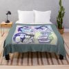 urblanket large bedsquarex1000.1u2 16 - Omori Gifts